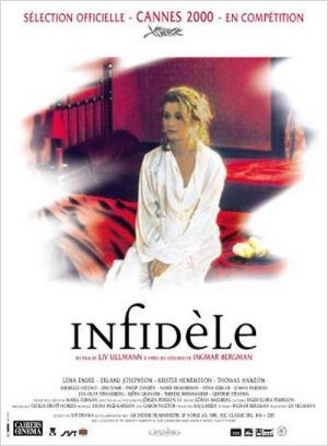 Imagem 4 do filme Infiel