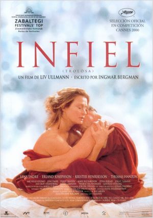 Imagem 5 do filme Infiel