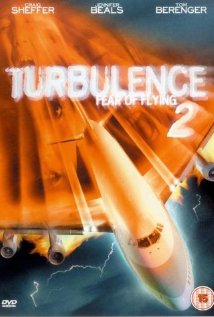 Turbulência 2