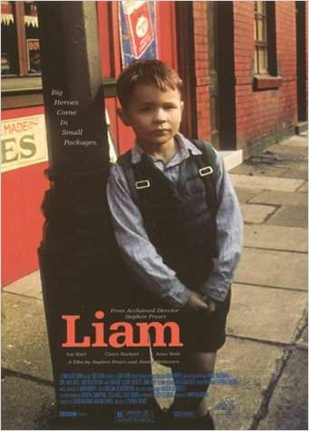 Imagem 2 do filme Liam