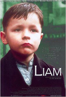Imagem 3 do filme Liam
