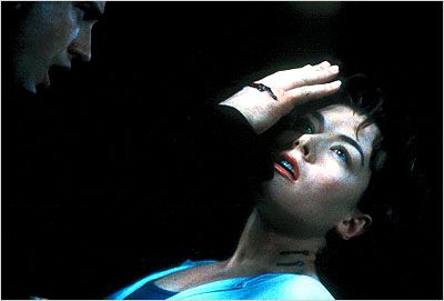 Imagem 3 do filme Drácula 2000