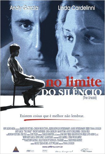 Imagem 2 do filme No Limite do Silêncio