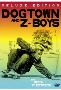 Dogtown & Z-Boys - Onde Tudo Começou