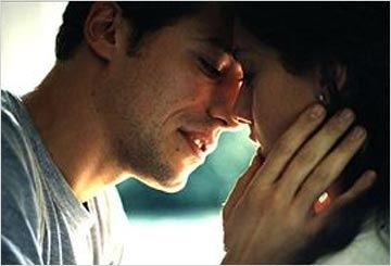 Imagem 3 do filme O Último Beijo