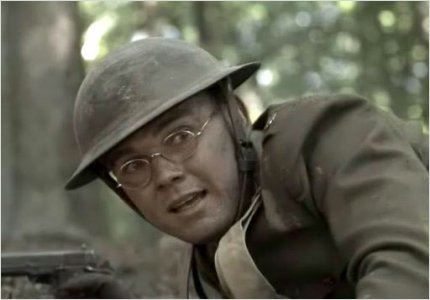 Imagem 3 do filme O Último Batalhão