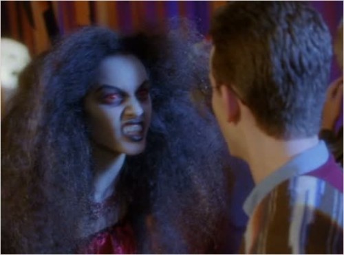 Imagem 3 do filme Halloweentown 2: A Vingança de Calabar