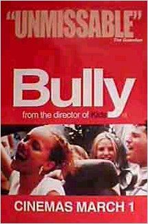Imagem 2 do filme Bully - Juventude Violenta