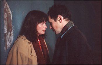 Imagem 1 do filme Intimidade