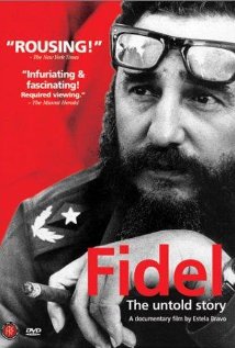 Fidel - A História Não Contada