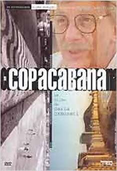 Imagem 4 do filme Copacabana