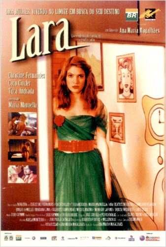 Imagem 4 do filme Lara