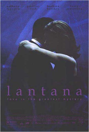 Imagem 3 do filme Lantana