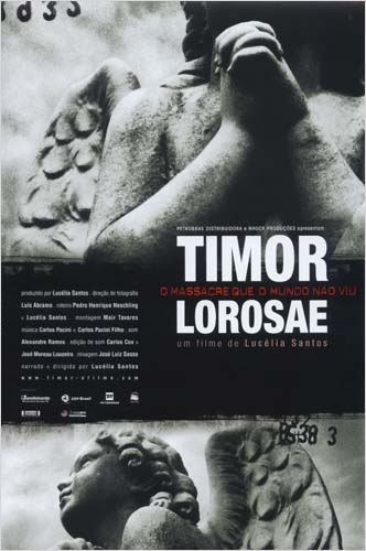 Imagem 5 do filme Timor Lorosae - O Massacre que o Mundo Não Viu