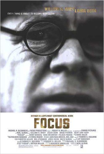 Imagem 2 do filme Focus