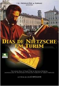 Imagem 2 do filme Dias de Nietzsche em Turim