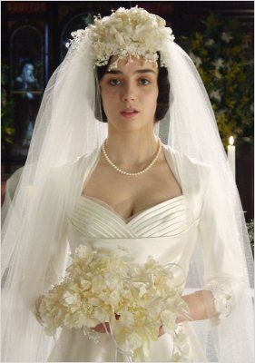 Imagem 1 do filme Vestido de Noiva