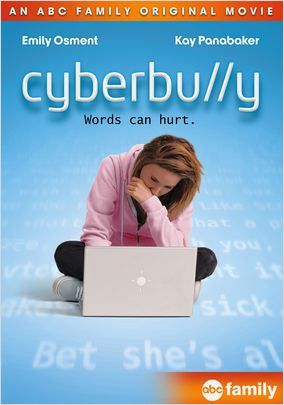 Imagem 1 do filme Bullying Virtual