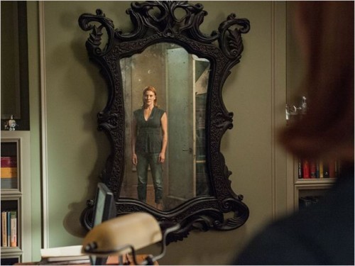 Imagem 3 do filme O Espelho