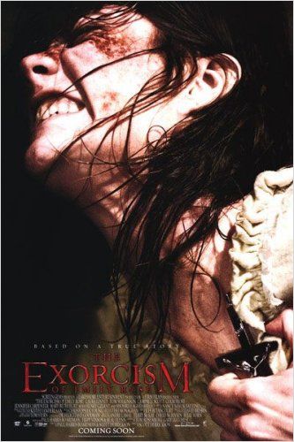 Imagem 1 do filme O Exorcismo de Emily Rose