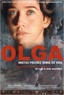 Imagem 4 do filme Olga