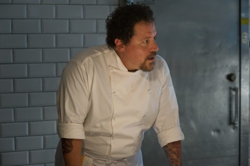 Imagem 1 do filme Chef