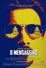 Poster do filme O Mensageiro