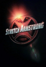 Poster do filme Stretch Armstrong