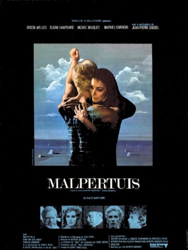 Imagem 3 do filme Malpertuis