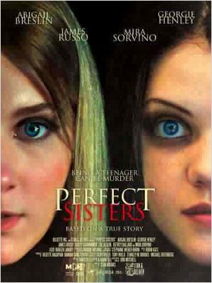 Imagem 2 do filme Perfect Sisters