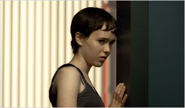 Imagem 1 do filme Menina Má.Com