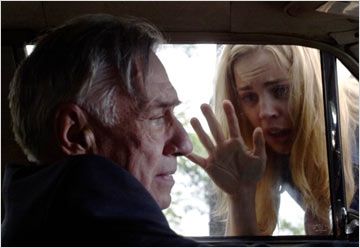 Imagem 2 do filme Horror em Amityville