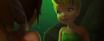 Imagem 4 do filme Tinker Bell e o Monstro da Terra do Nunca