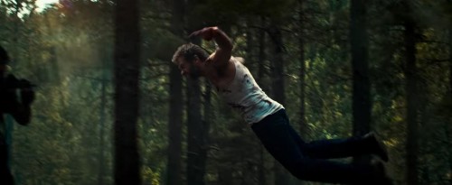 Imagem 5 do filme Logan