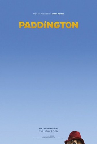 Imagem 2 do filme As Aventuras de Paddington