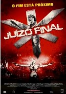 Poster do filme Juízo Final