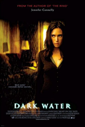 Imagem 2 do filme Água Negra