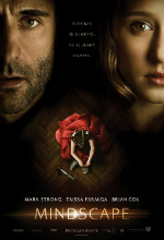 Poster do filme Mindscape