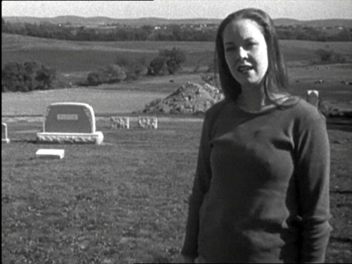 Imagem 2 do filme A Bruxa de Blair