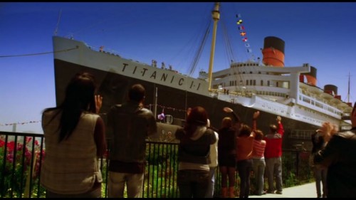 Imagem 2 do filme Titanic 2