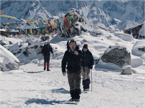Imagem 1 do filme Evereste