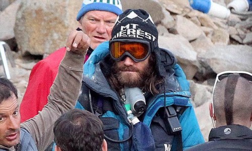 Imagem 4 do filme Evereste