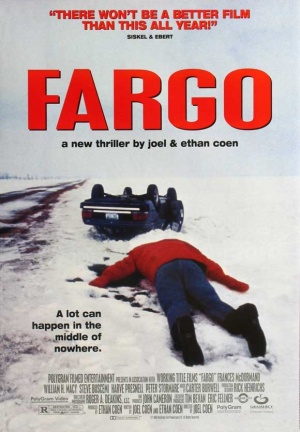 Erotic massage  Fargo