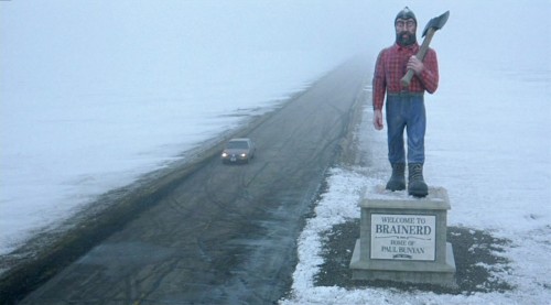 Imagem 1 do filme Fargo