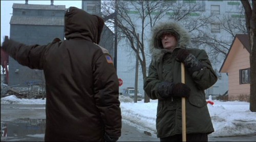 Imagem 3 do filme Fargo