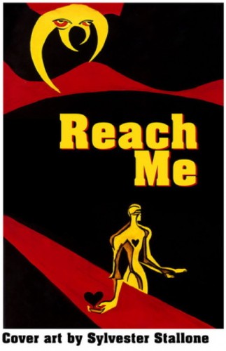 Imagem 1 do filme Reach Me