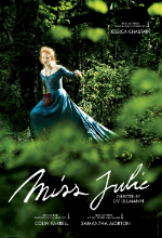 Imagem 1 do filme Miss Julie