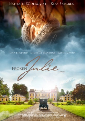 Imagem 2 do filme Miss Julie