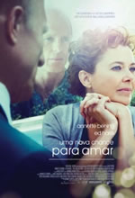 Poster do filme Uma Nova Chance Para Amar