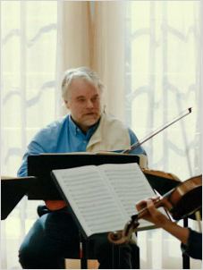 Imagem 1 do filme O Último Concerto